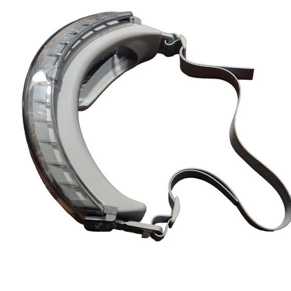 Nwt UVEX safety googled - Picture 4 of 8